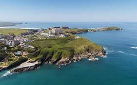 Atlantic Hotel Newquay